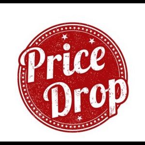 Help clean out my closet!